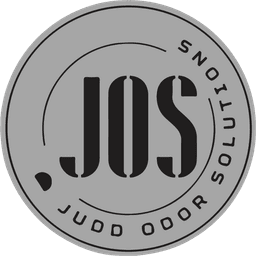 Judd Odor Solutions